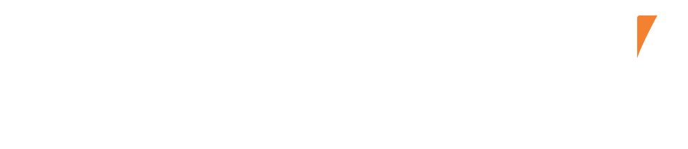 Onsemi IND Webinars LP Logo.png